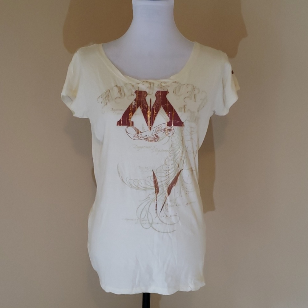 Harry Potter Ministry of Magic